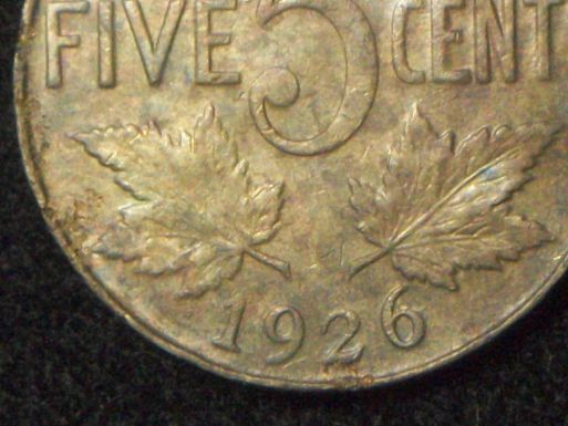 1926-Five-Cent-Grade-Help